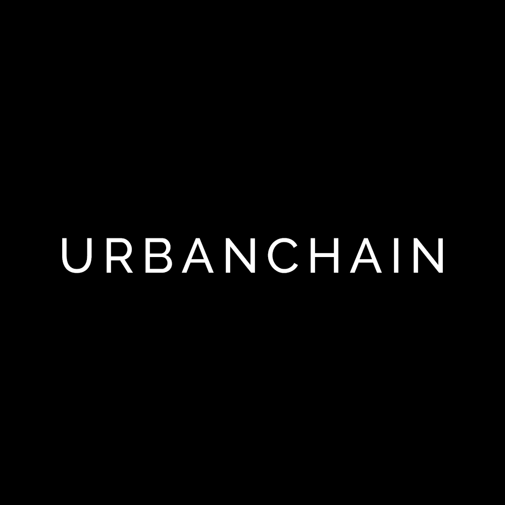 UrbanChain Group株式会社