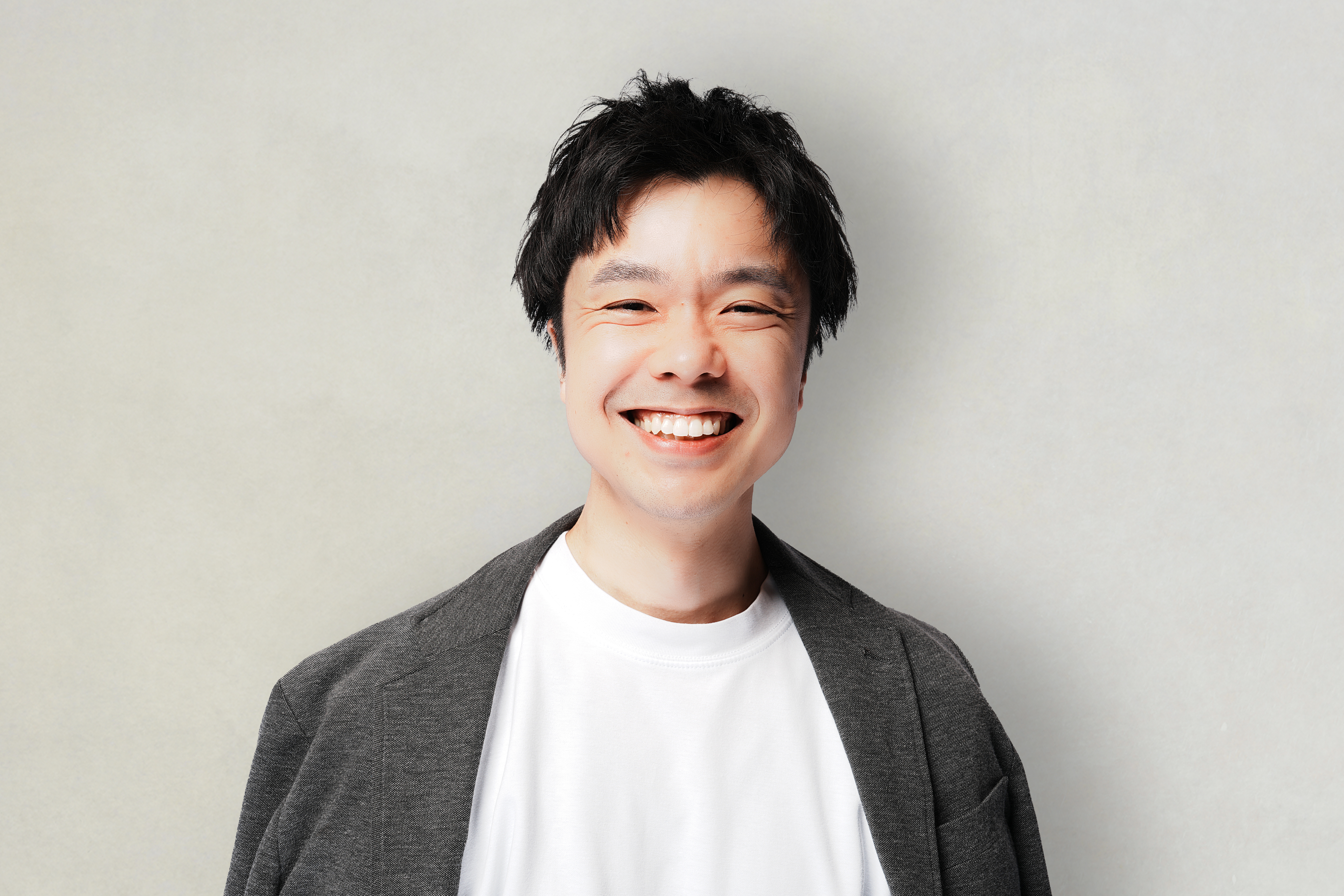 大手メーカーの主任を辞めてDELIPICKSの取締役へ。食品業界の課題と経営の立場で経験したハードシングス。