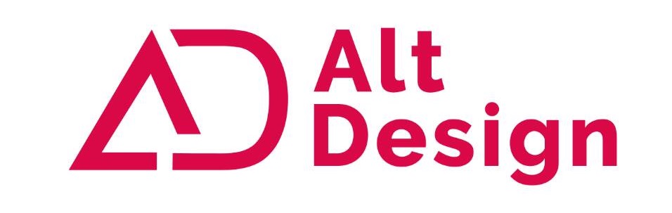 アルトデザイン株式会社