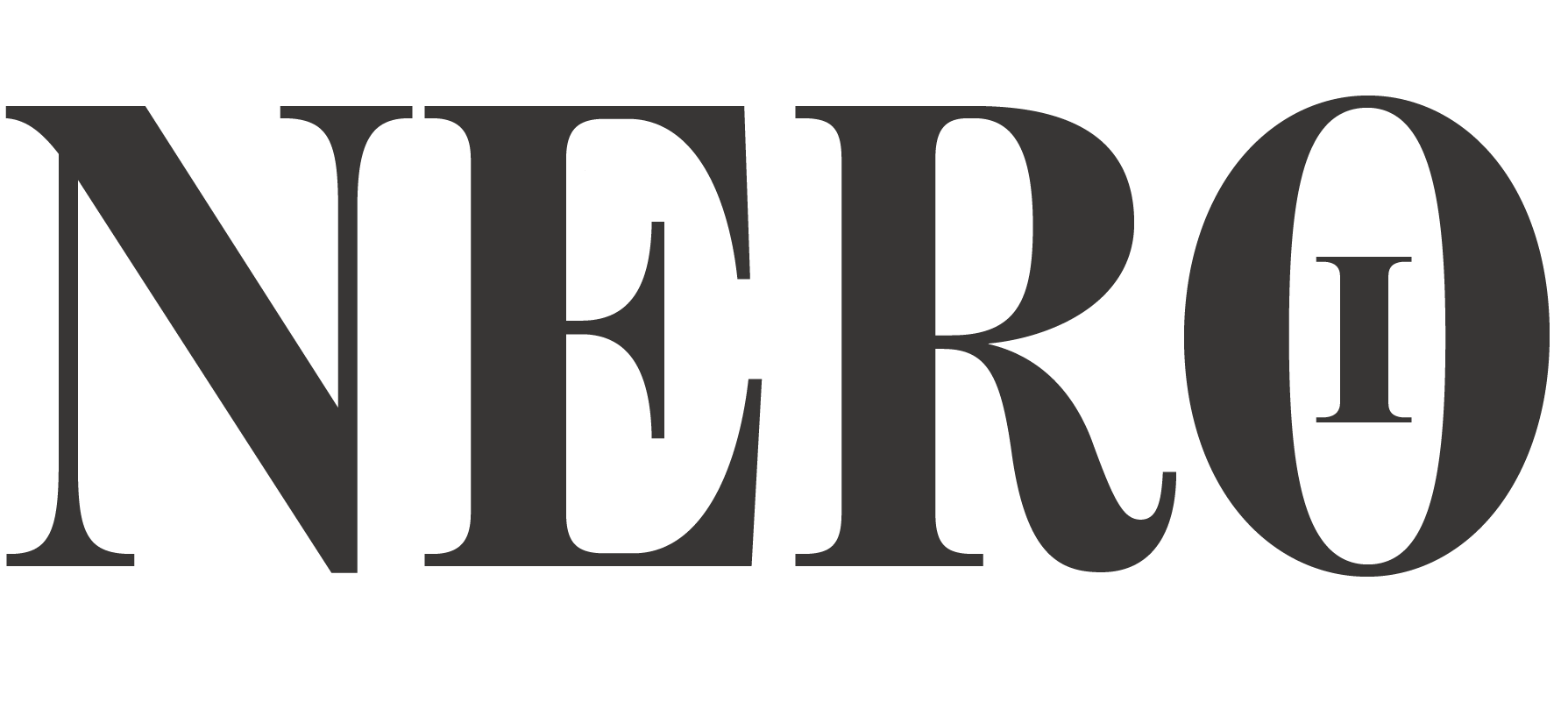 株式会社NERO HOLDINGS