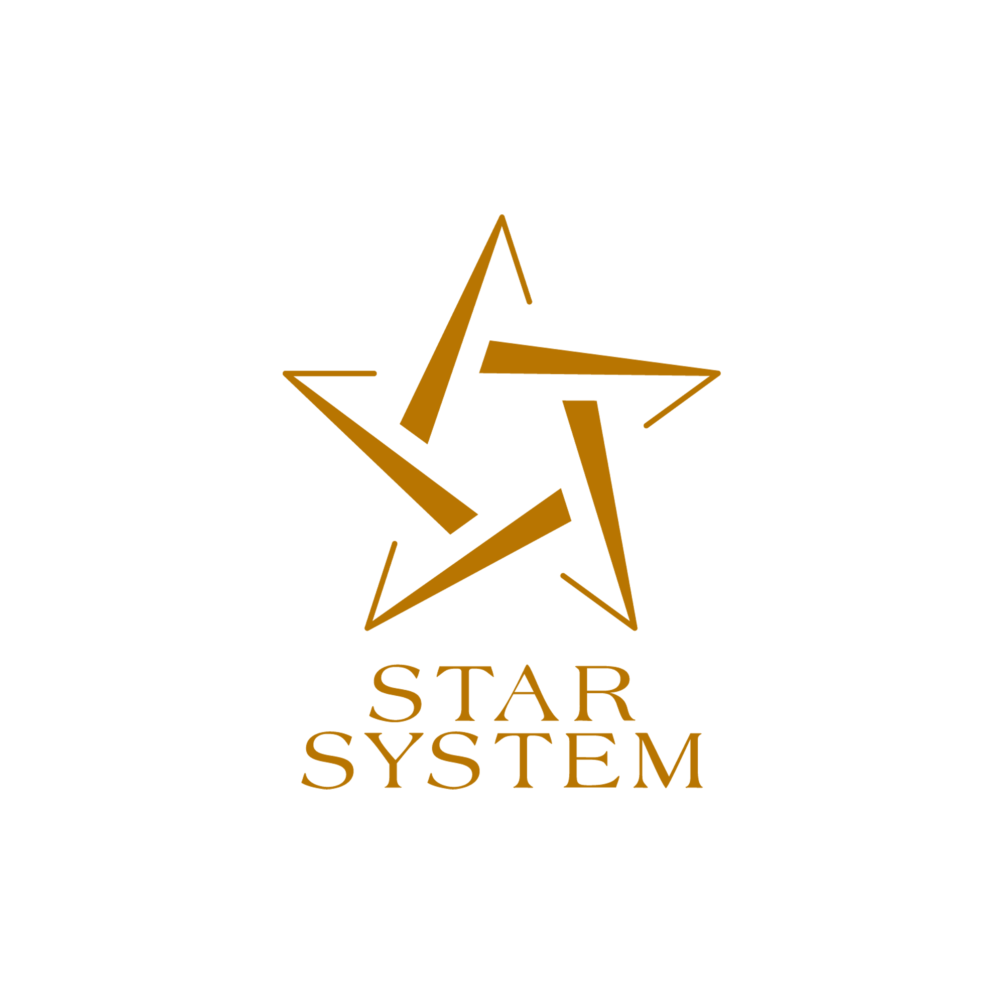 株式会社スターシステム