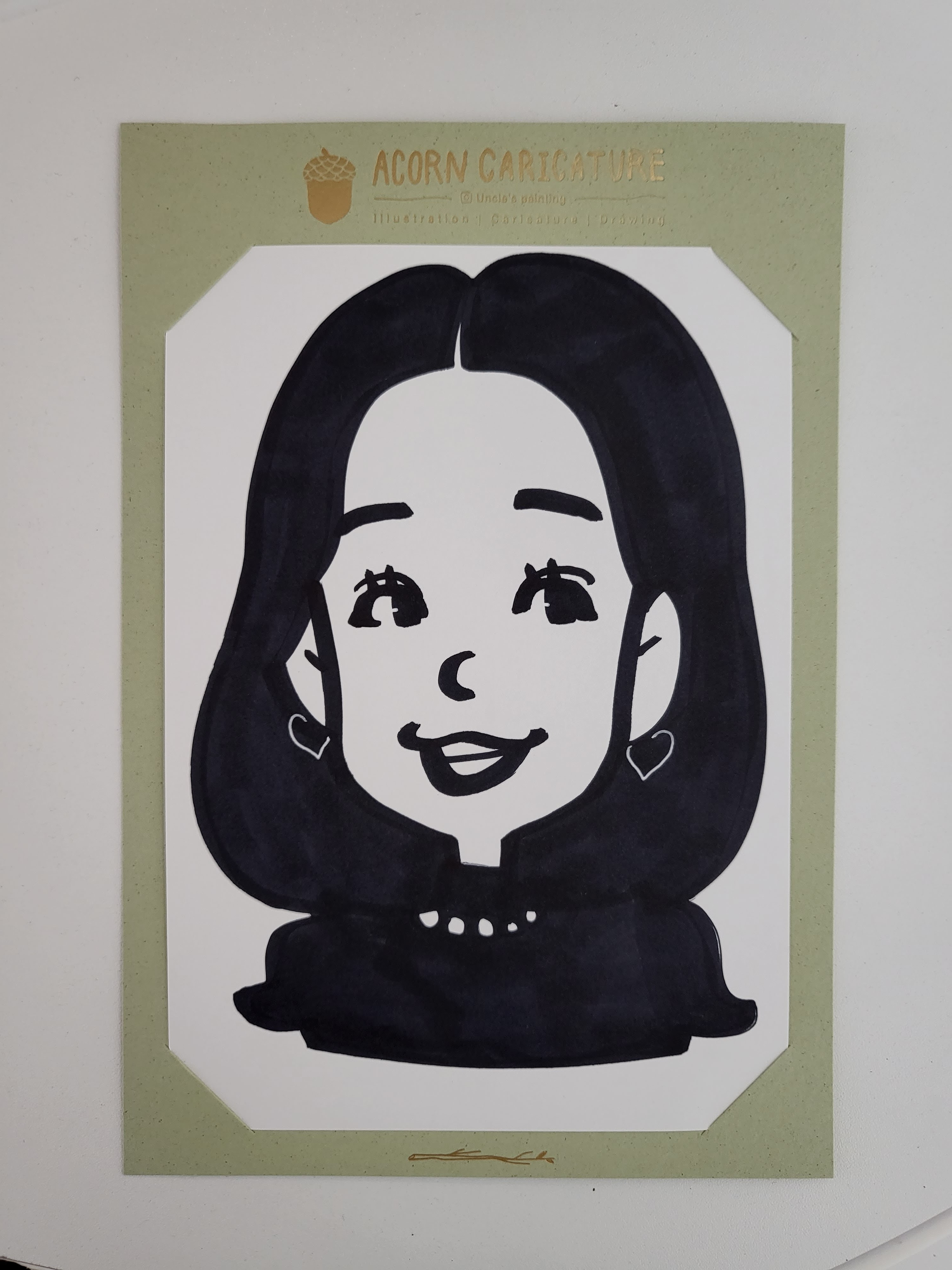 【エムディー社員インタビュー】ドクターの夢を支える喜び。コンサルティング業務のやりがい