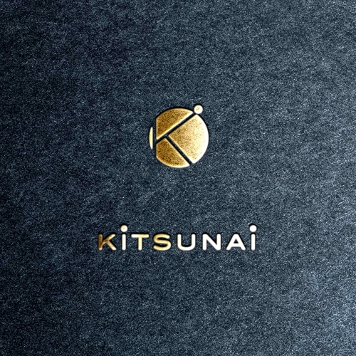 株式会社KITSUNAI
