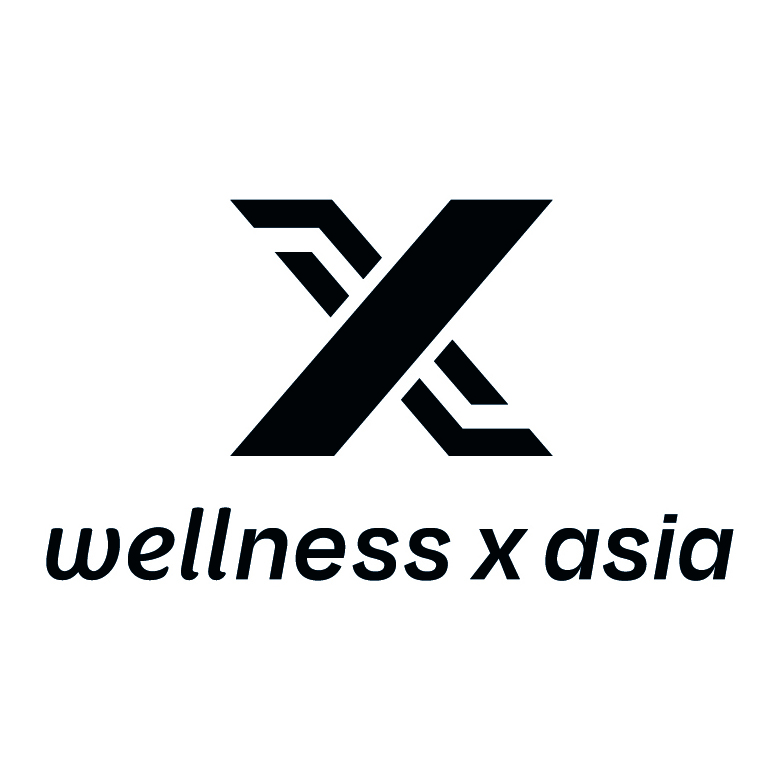 株式会社Wellness X Asia