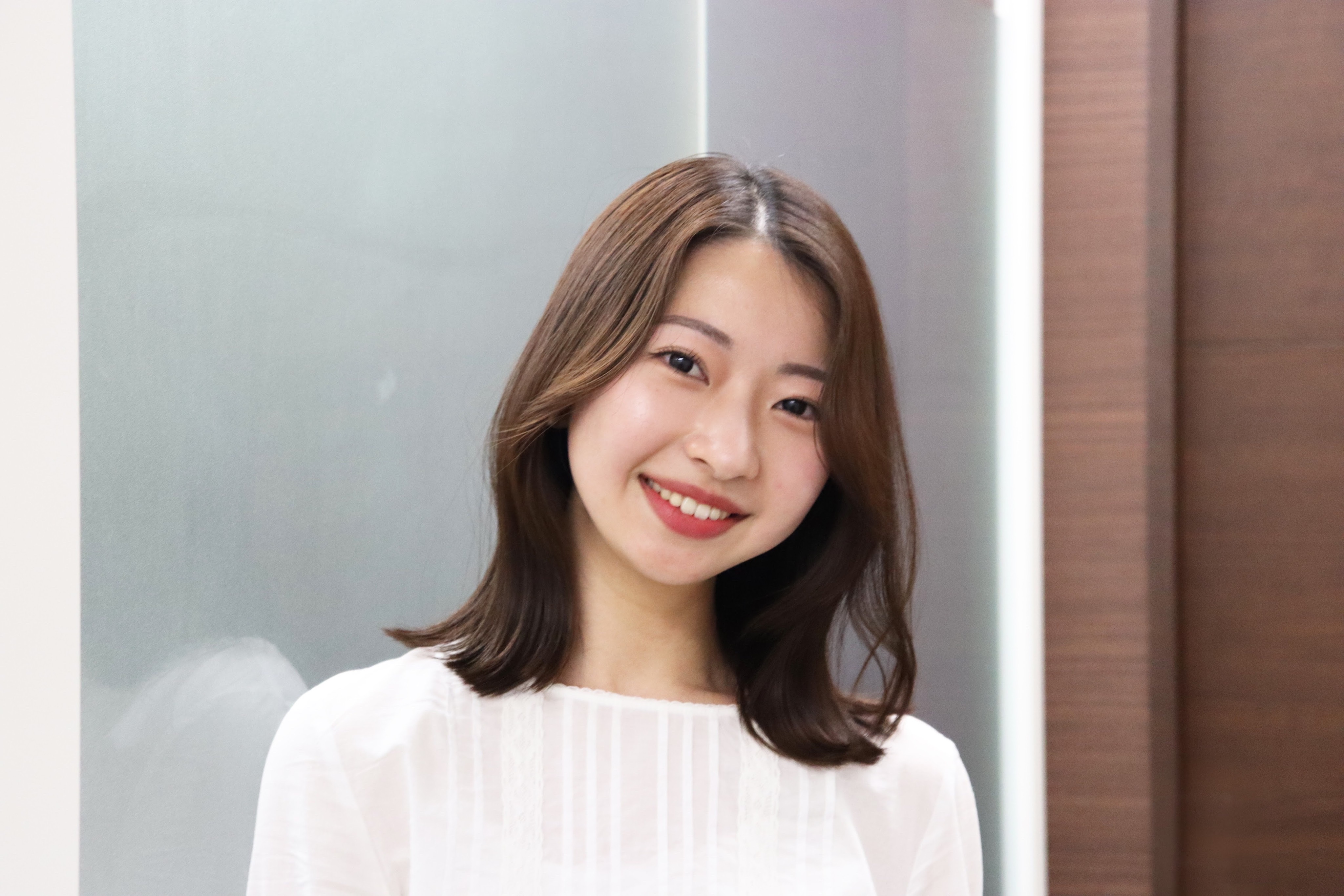 【エムディー社員インタビュー】求人サービス営業からSaaS法人営業へ。チームで新規事業の成長を支える環境
