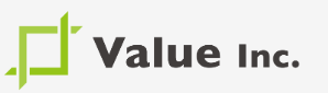 株式会社Value