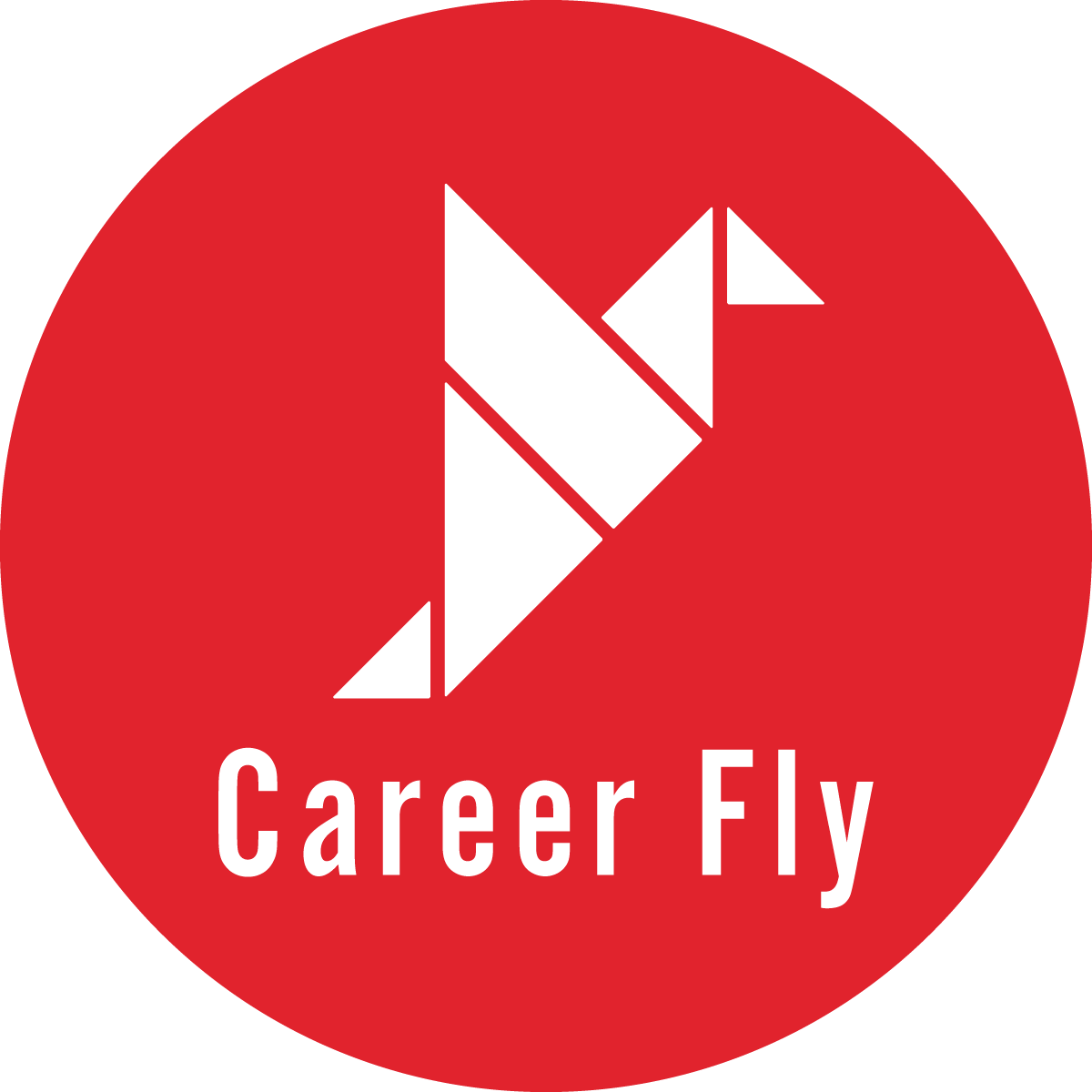 Career Fly株式会社の会社情報 - Wantedly
