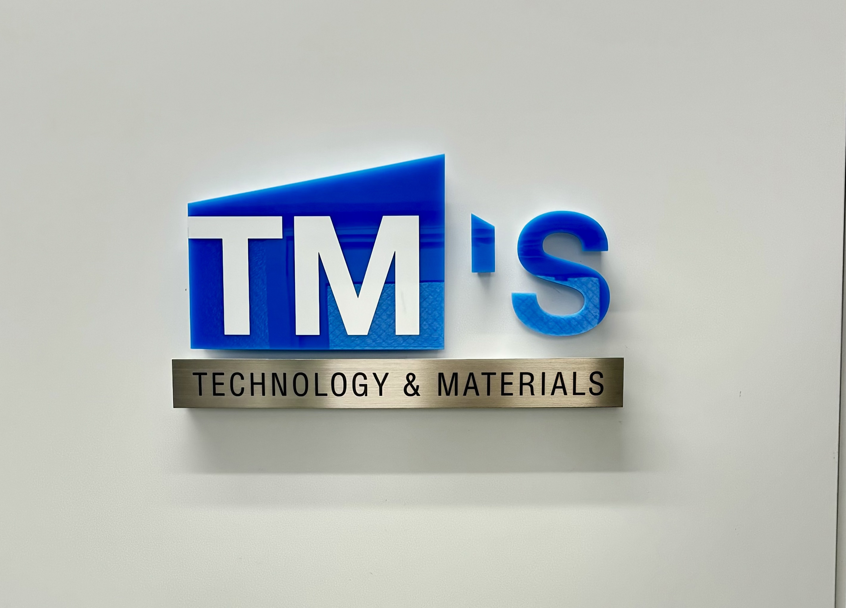 のぞいてみよう！朝霞事務所ってこんなところ