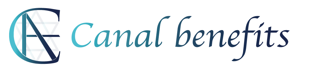 canalbenefits株式会社