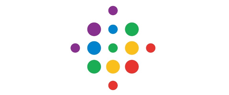 Ultimatrust株式会社