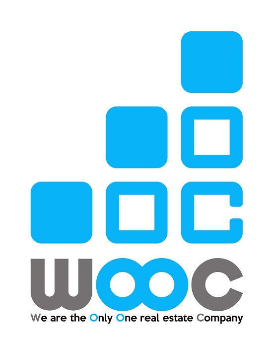 株式会社WOOC