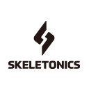 スケルトニクス株式会社