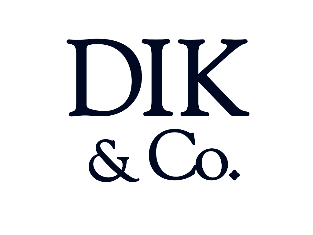 株式会社DIK&Company