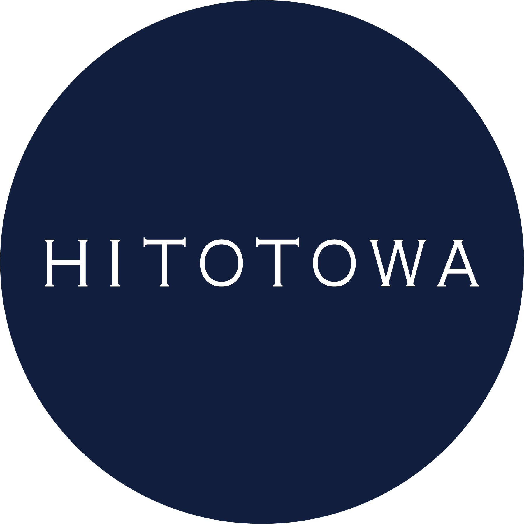 HITOTOWA INC.
