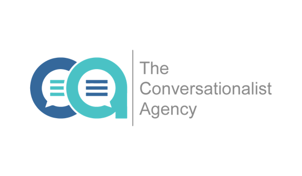 The Conversationalist Agency