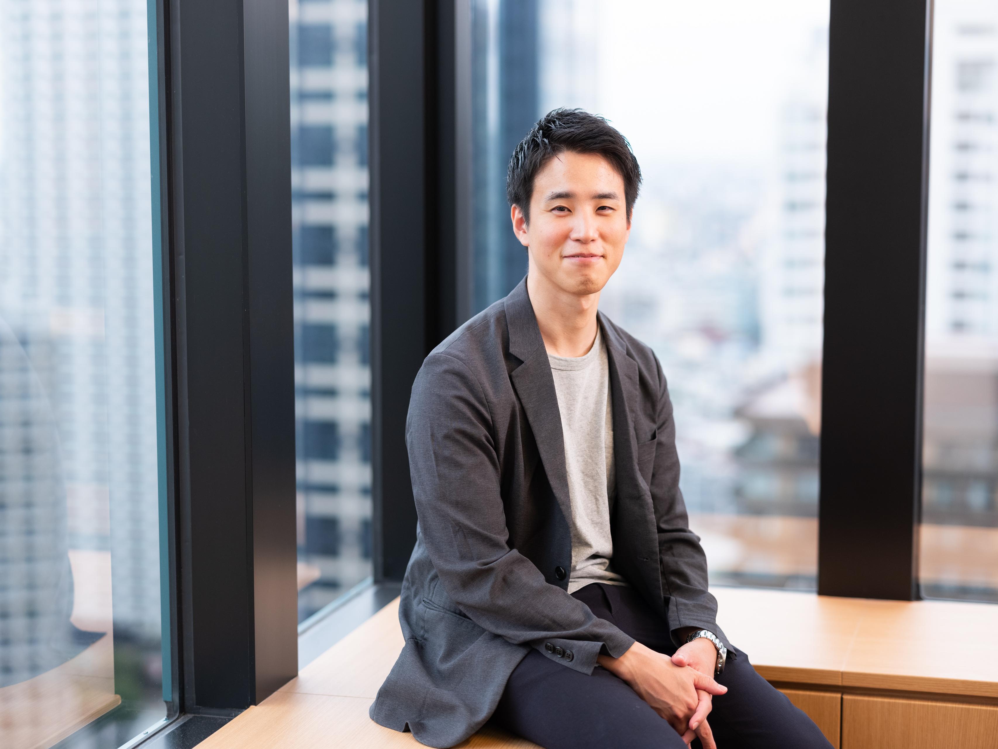 講師のシゴト紹介　～研修の企画・開発編～　「学びの進化を形にする」私たちの研修企画・開発の舞台裏