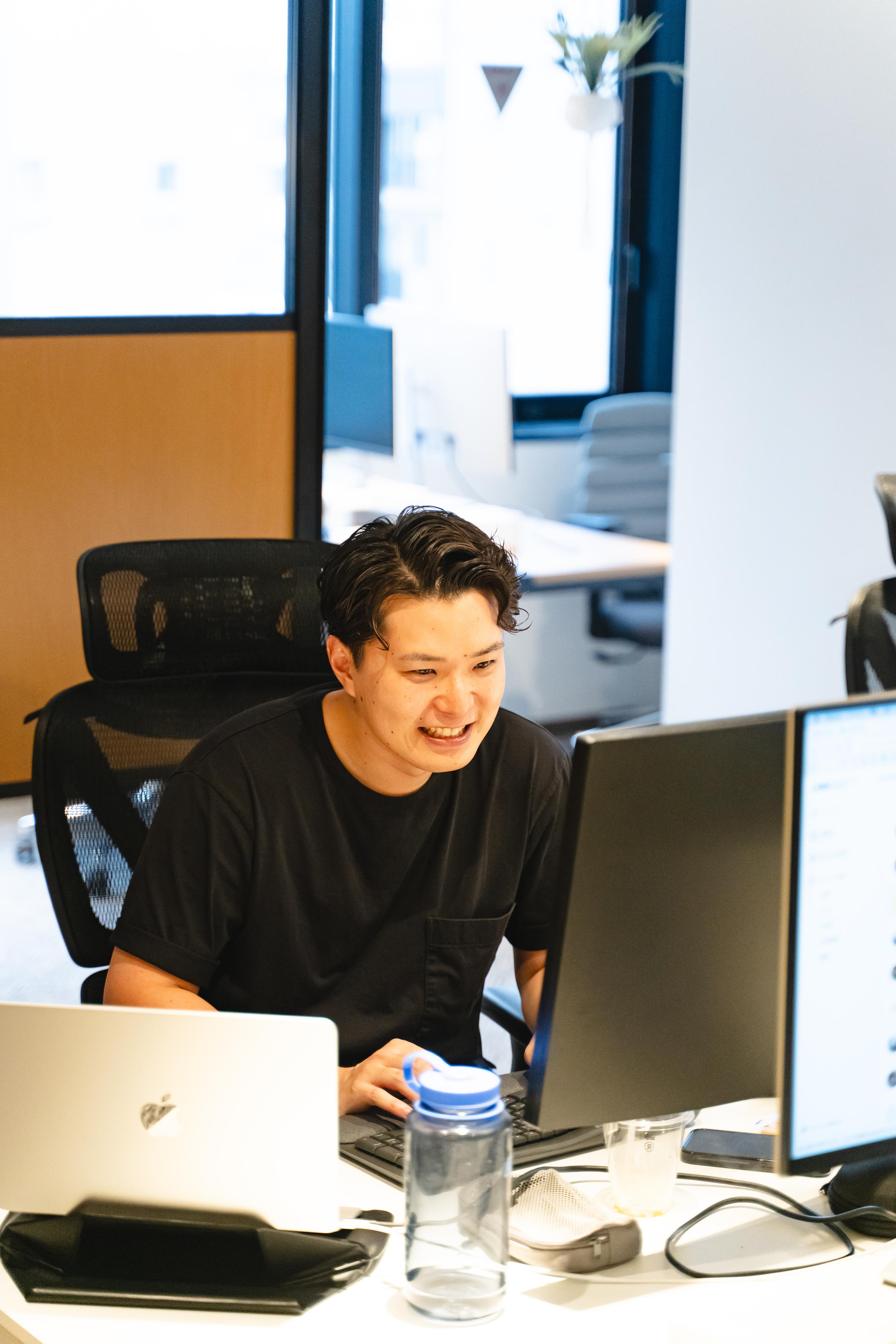 筋肉とDXの架け橋 ― はてなベースで描く未来と鍛える日々