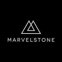 Marvelstone