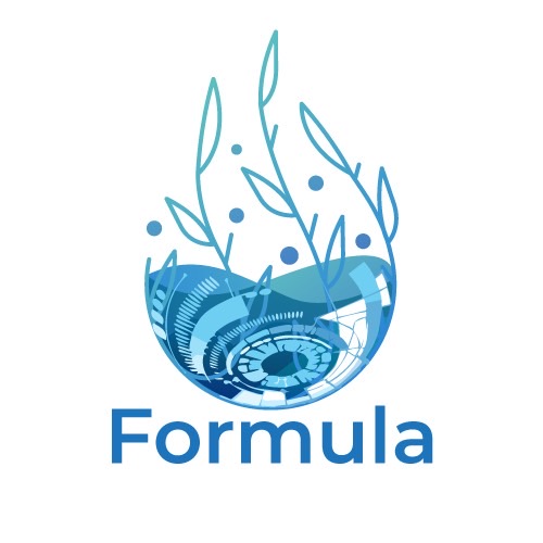 株式会社formula