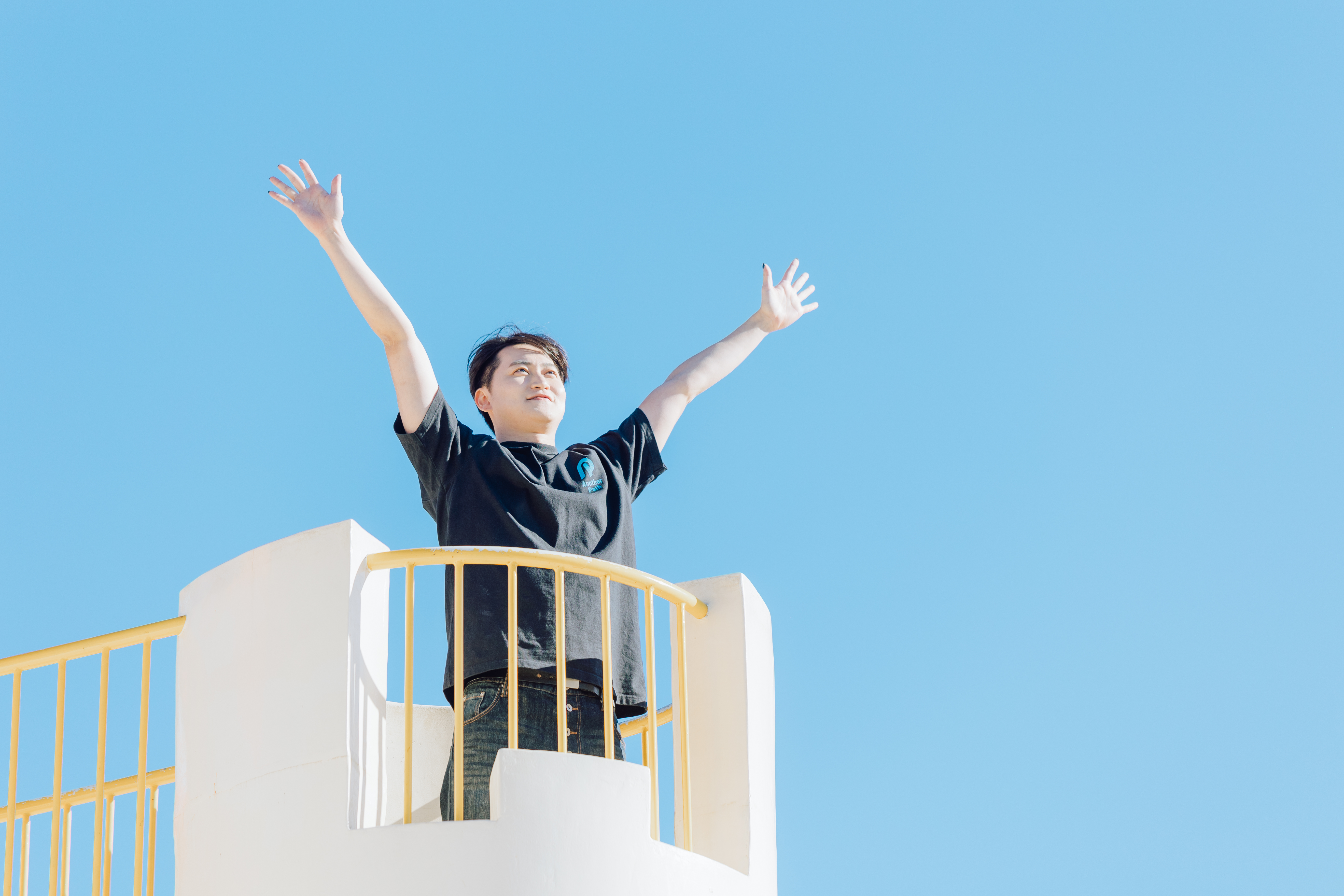 学生よ、聞け。インターンって意味あんのか？