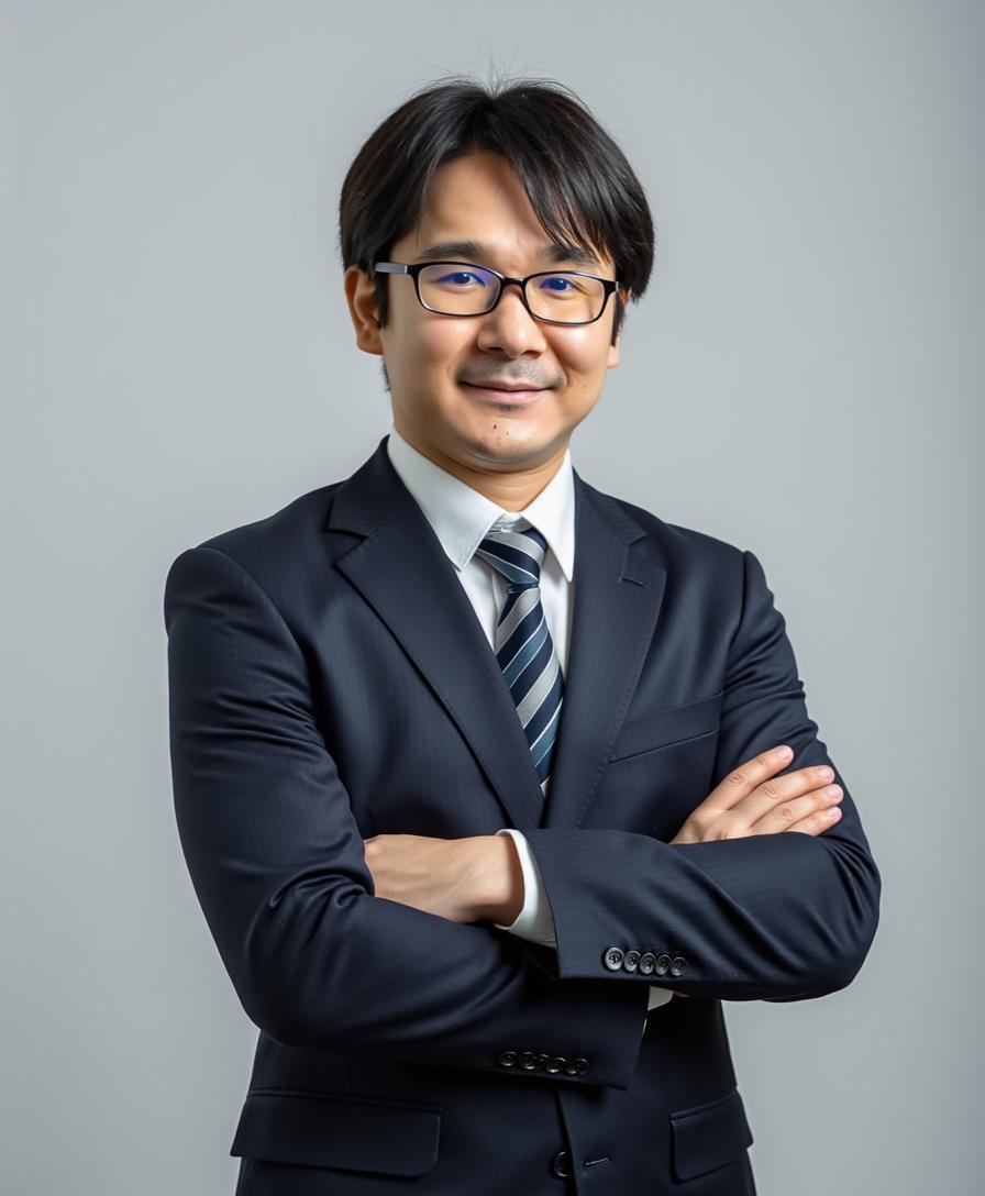 有限会社ノヴァトレード