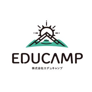 株式会社EDUCAMP