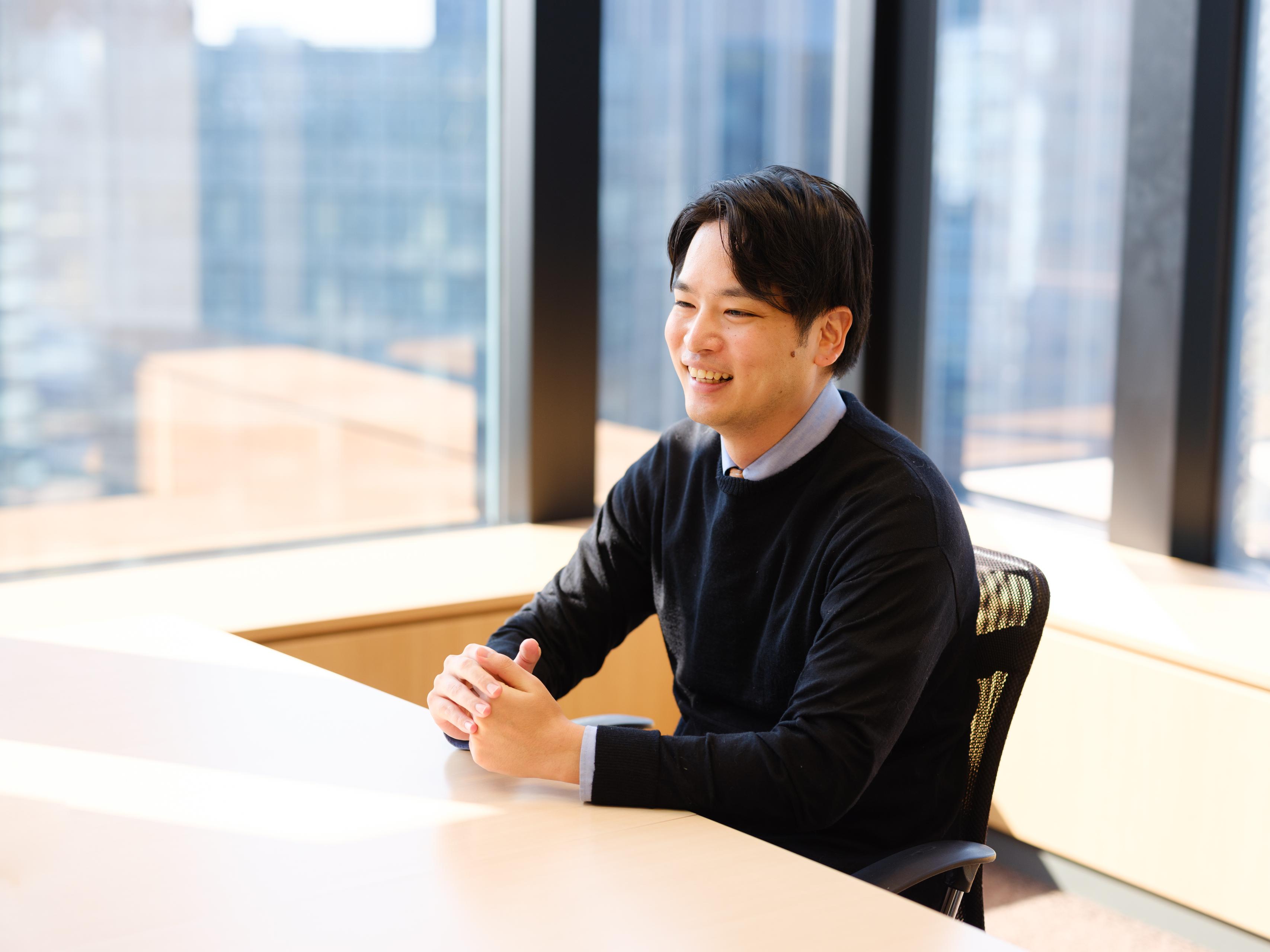 講師のシゴト紹介　～研修実施編～　IT講師が語る「研修実施」の楽しさと学びとは？