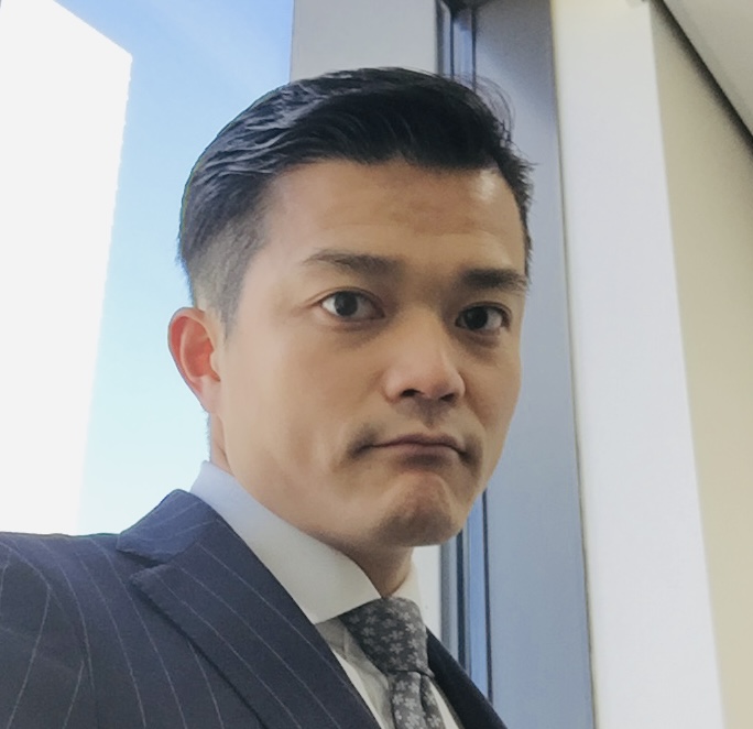【エムディー社員インタビュー】医療から金融、そしてエムディーへ。明るく風通しの良い職場環境での挑戦