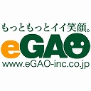 株式会社イーガオ