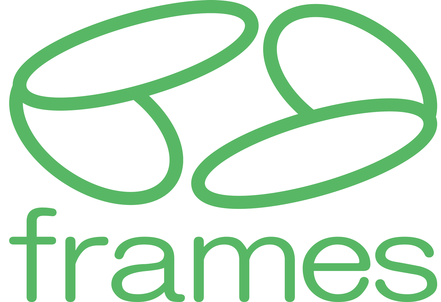 株式会社フレームス