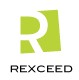 株式会社レクシード