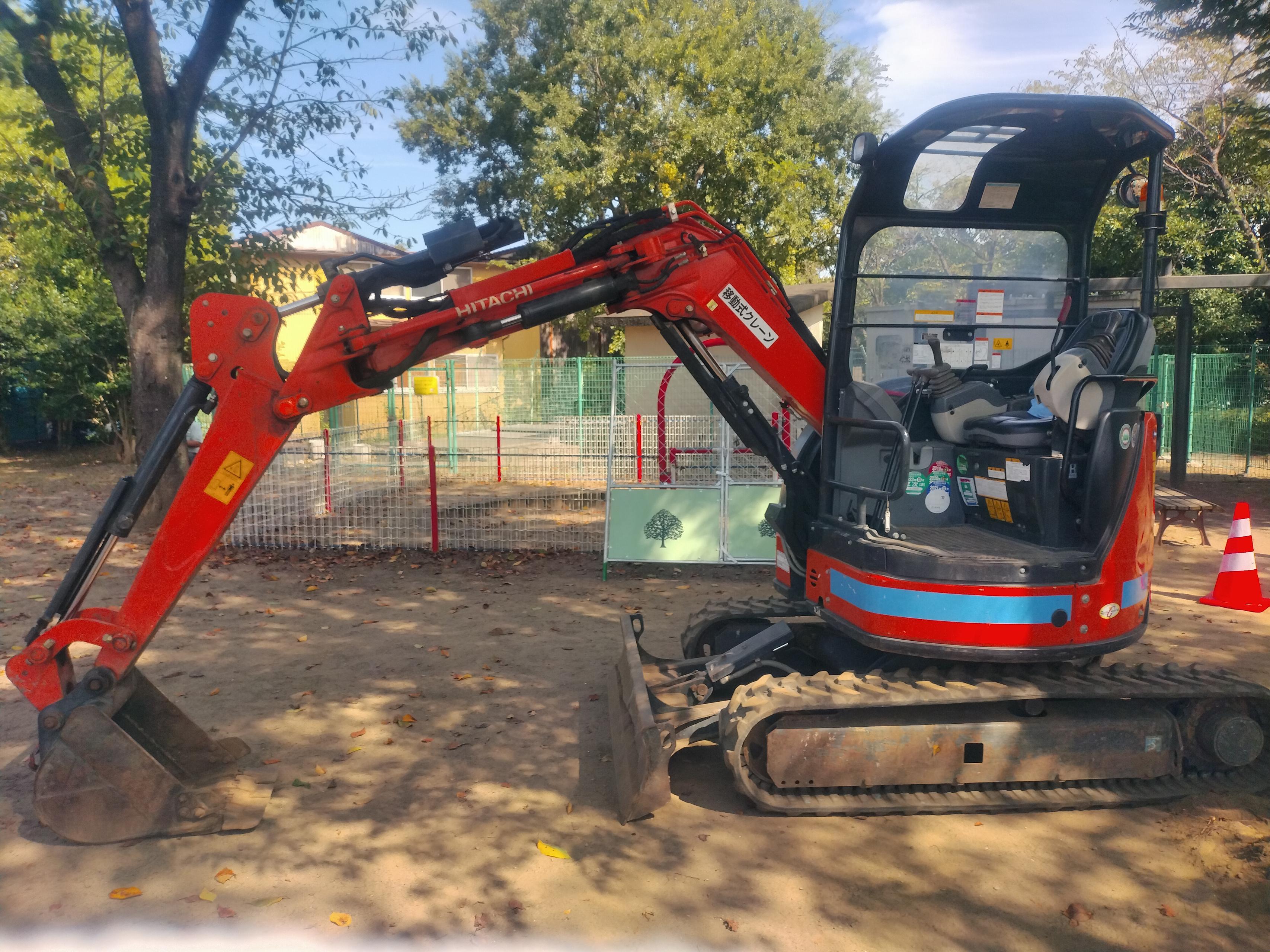 受験生の皆さんへのメッセージ：誰も言わないであろう視点から