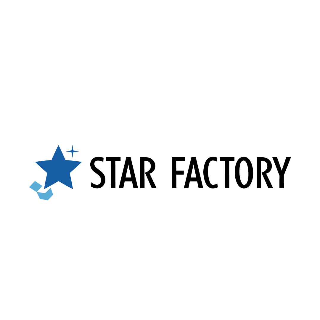 スターファクトリー貸与PCスペック
