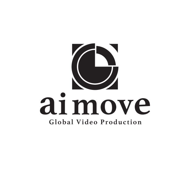 株式会社ai move