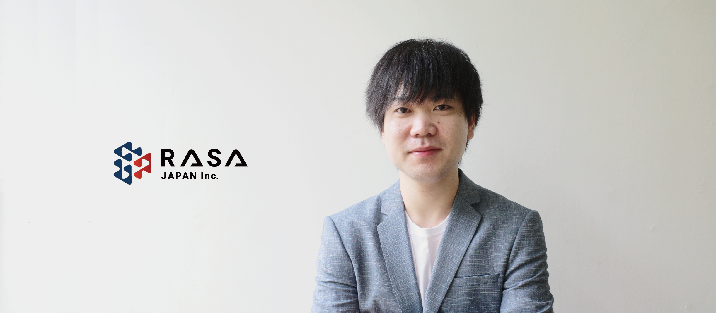 海外×SEOで挑戦を続けるRASA JAPAN流キャリアモデル──“仕事を楽しむ”新たな働き方とは