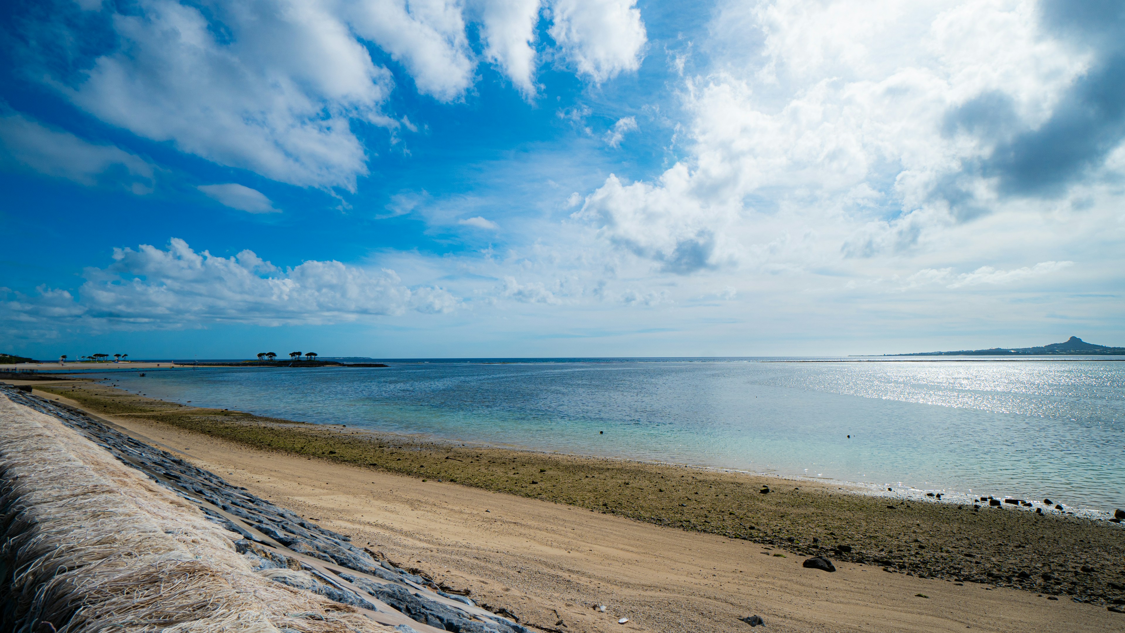 【１２月】トラベルユニットチーム会議