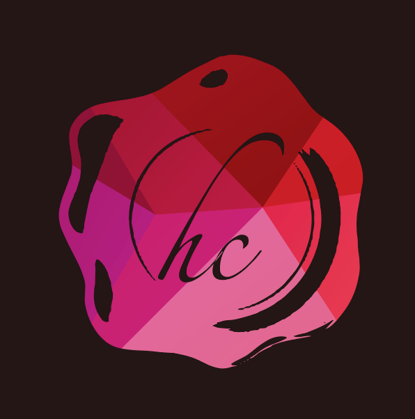 株式会社オートクチュール