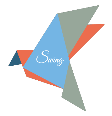 株式会社スイングアカデミア