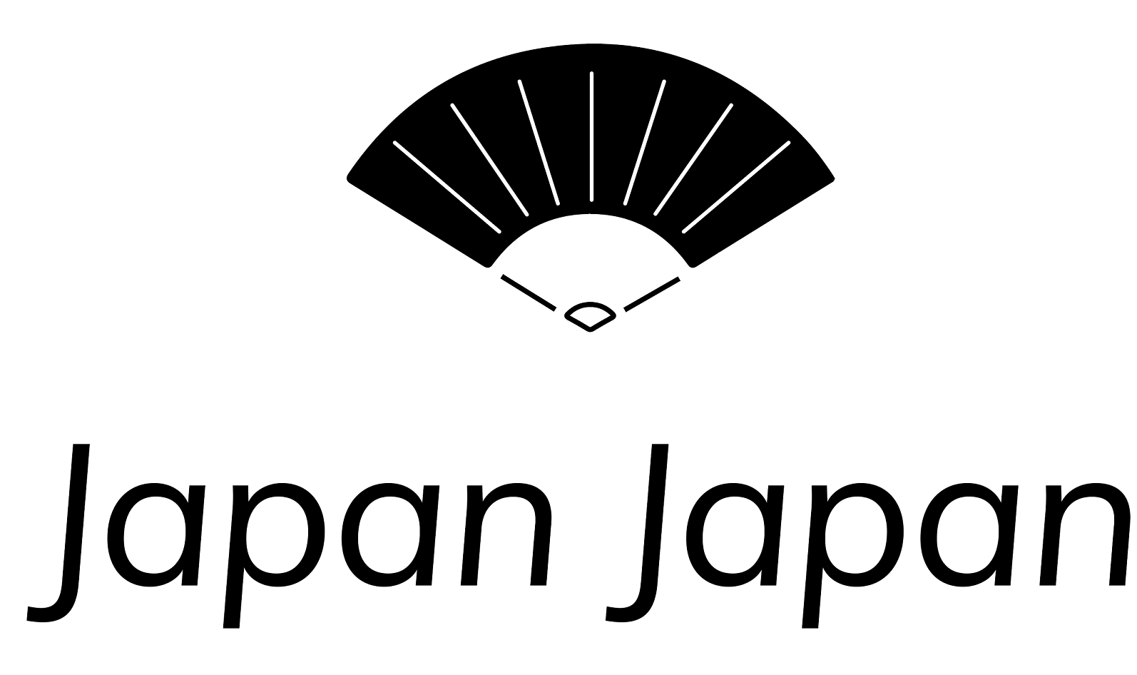 Japan Japan, Inc.