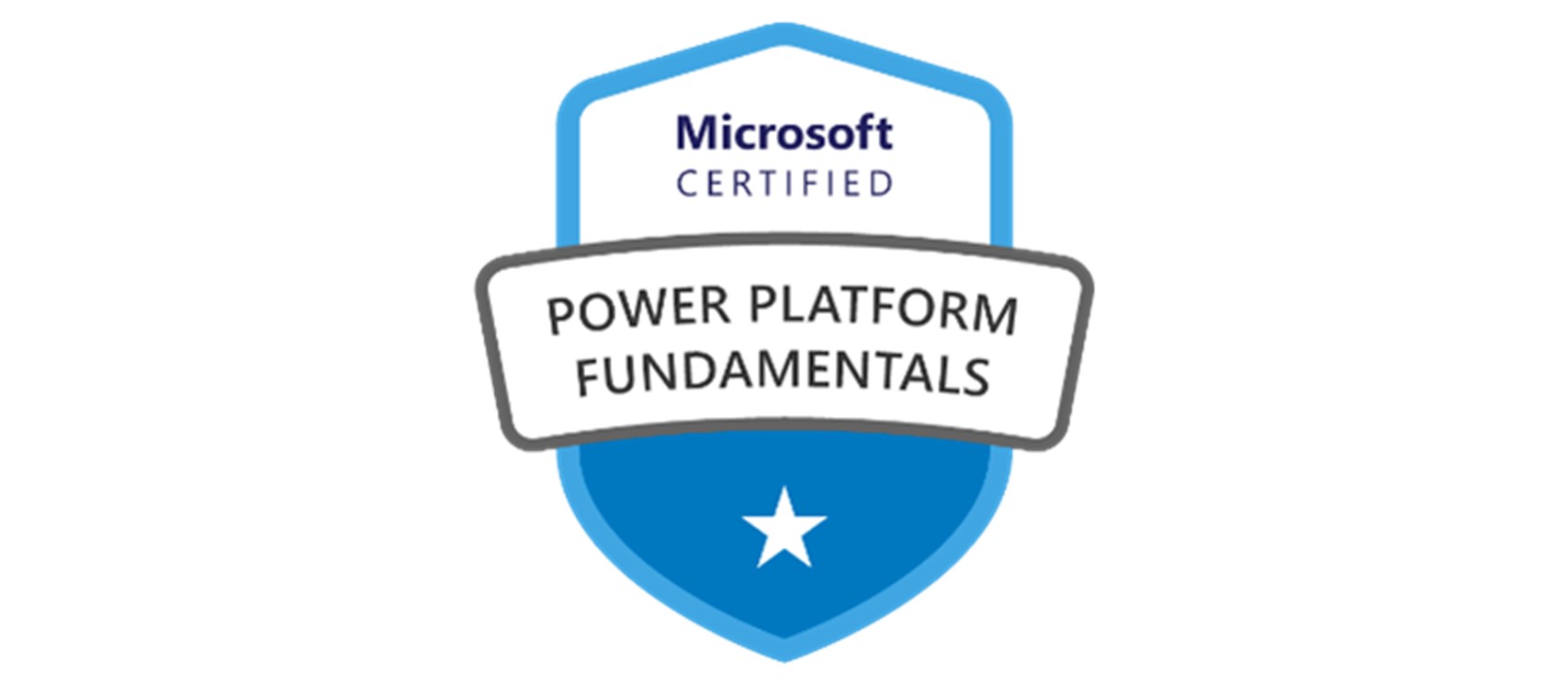 【合格体験記】PL-900 Microsoft Power Platform Fundamentalsに合格しました！