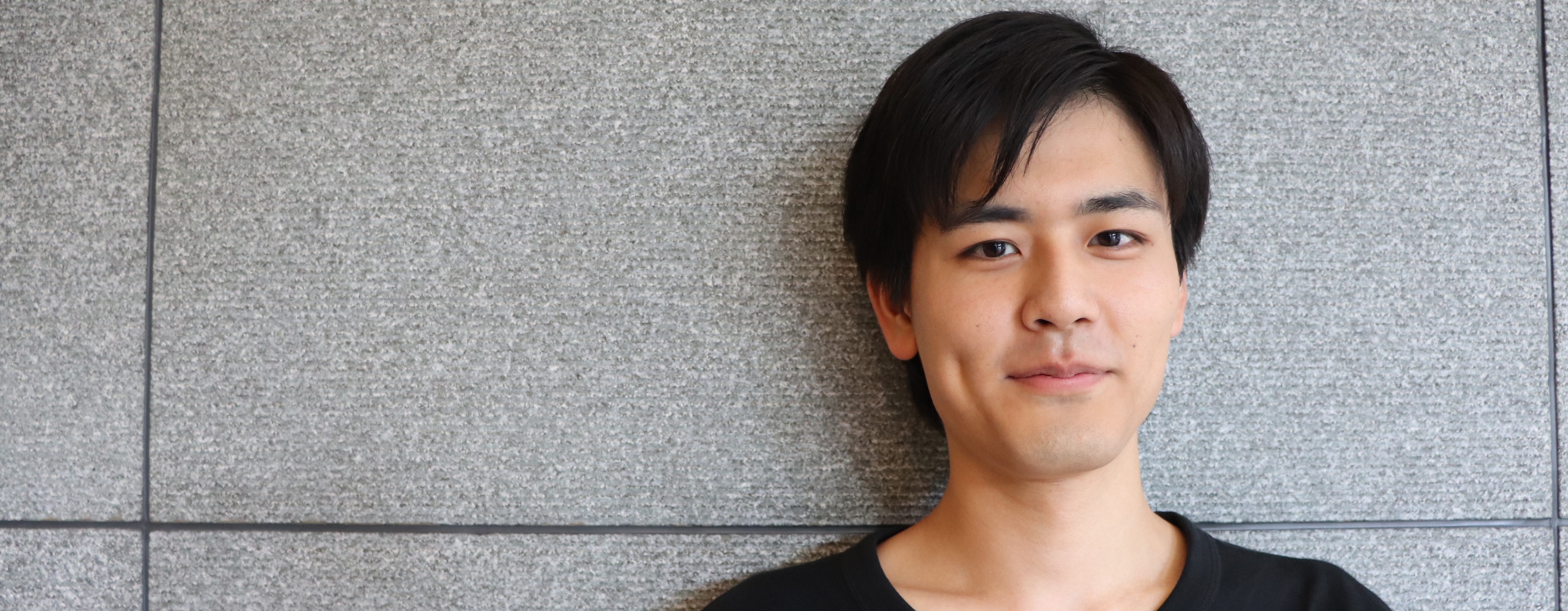 【25卒内定者インタビュー】選考から成長を加速してくれる会社