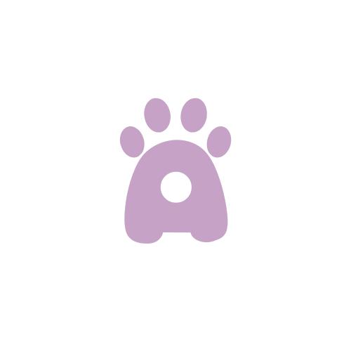 AmityLink株式会社