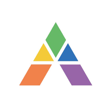 合同会社As Partner