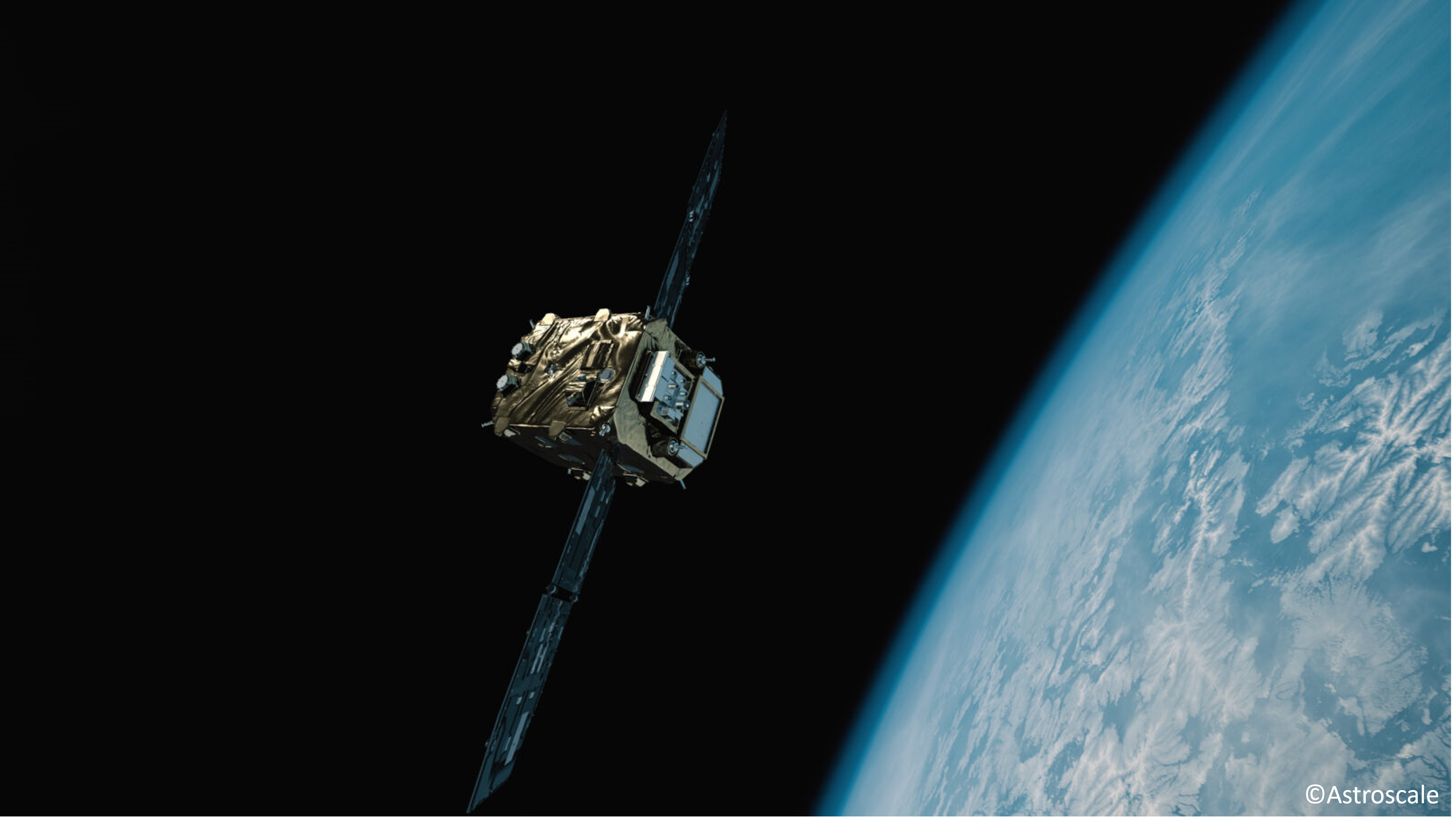 ISSA-J1ミッションの開発、フェーズIからフェーズIIへ移行！