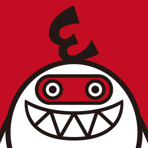 ENJOYくん