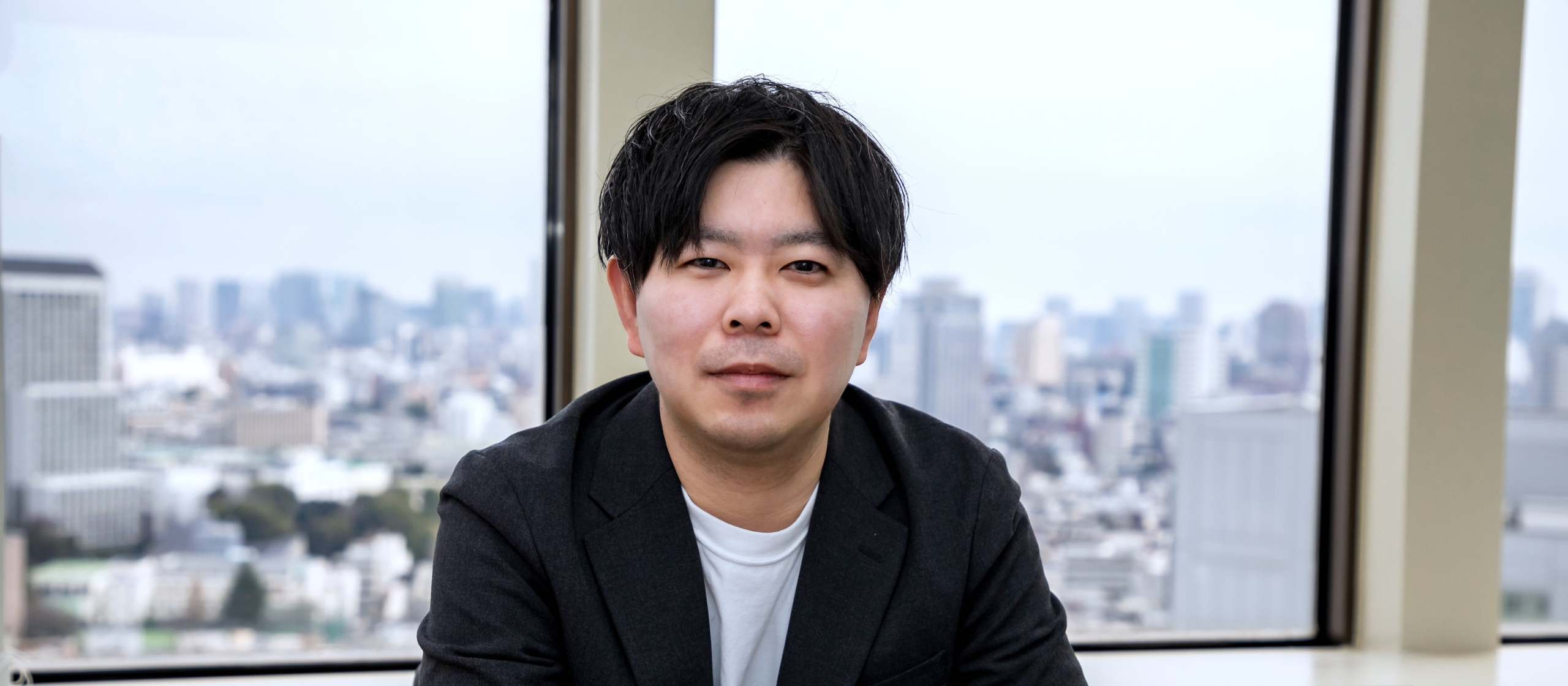 6人から100人規模に。新卒3年目で管理部門立ち上げ、5年目で白浜支社立ち上げ｜前例がないことへの挑戦