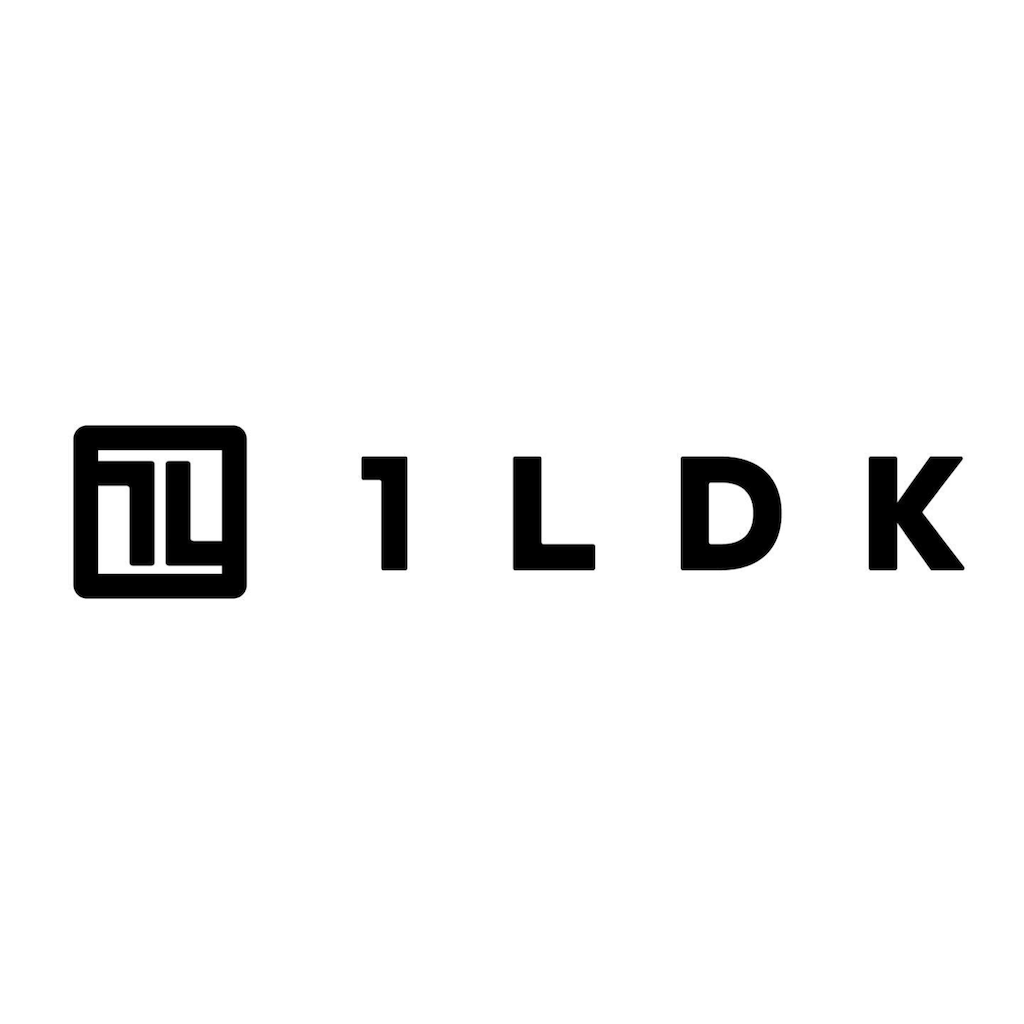 株式会社1LDK