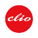 クリオインターナショナル株式会社