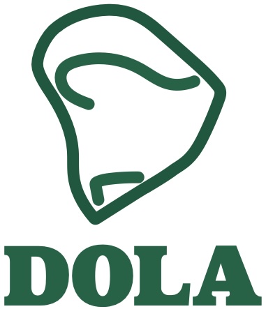 ドーラ株式会社