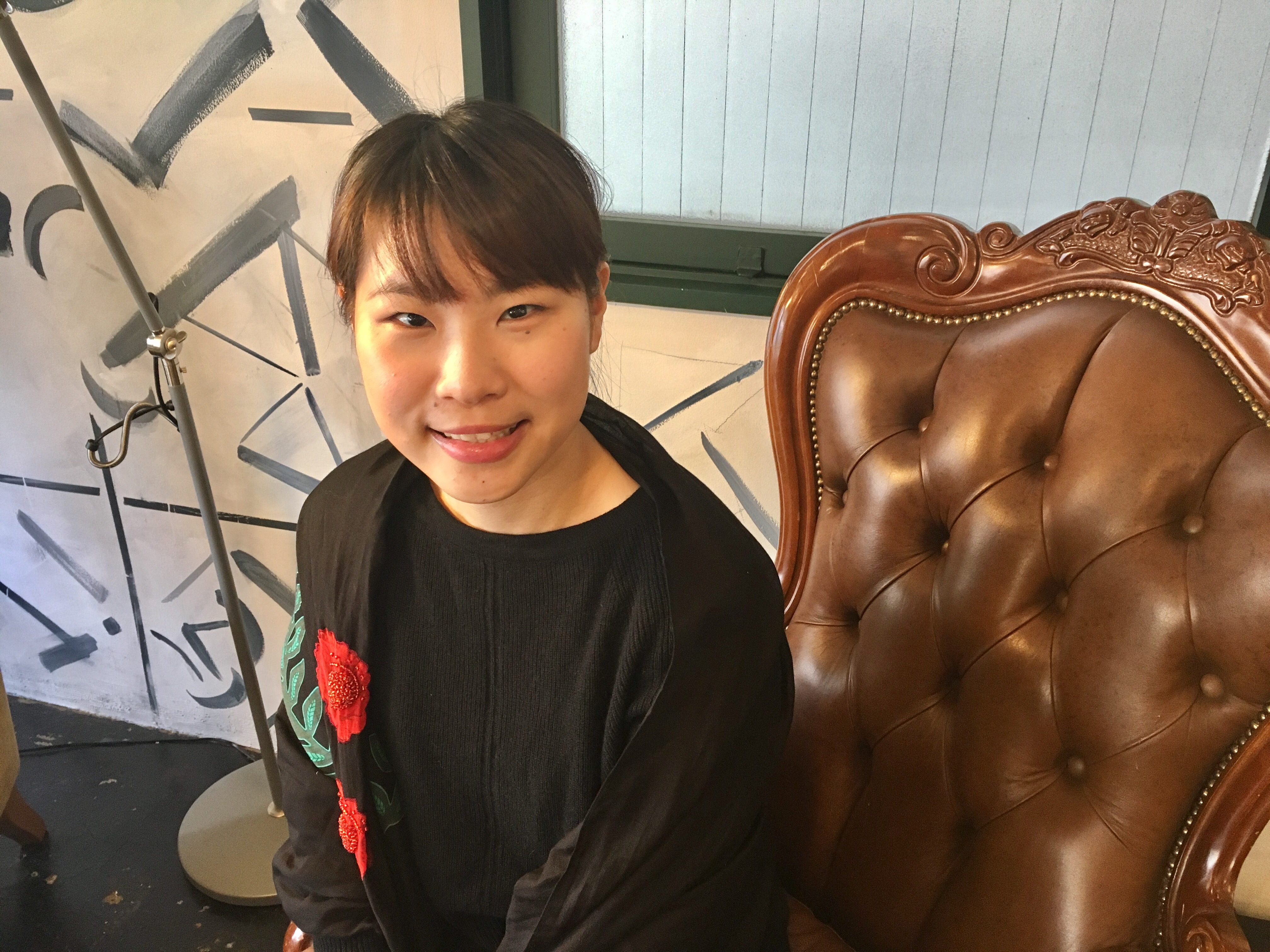 【社員インタビュー】メディアもクライアントのファンに